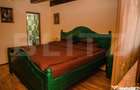 Pensiune cu piscina ?i teren de 3.000 mp | Zona turistic? - 12