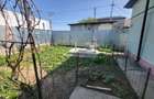 Exclusivitate apartament doua camere plus curte DNCB - 5