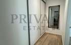 Apartament modern 2 camere, 60 mp, etaj 1, Dorobantilor - 9
