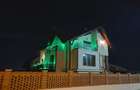 Guesthouse special in Zona Metropolitana Brasov - 8