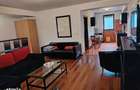 APARTAMENT 2 CAMERE | GARA DE NORD | 5 METROU - 1