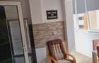 Inchiriez apartament Popesti-Leordeni - 5