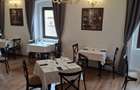 PROPRIETAR, inchiriez spatiu m comercial ultracentral in Sibiu - 9