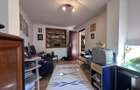 Vanzare casa in Pucioasa, Dambovita - 4 camere - teren 5.808 mp - 6