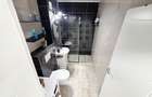 Studio-Modern-Parter-46mp-CT-Mobilat-Utilat-Sanpetru-BV - 6