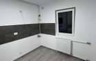 Inchiriere apartament Crangasi
