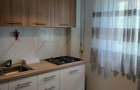 Apartament de vanzare - 1