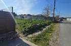 Exclusivitate-Vadu, zona centrala, casa 75mp, teren 1917 mp/31ml deschidere - 38