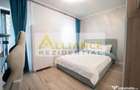 Casa premium cu piscina | Complet mobilata si utilata | T... - Berceni (Bucuresti-Ilfov) - 2