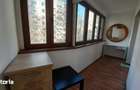 APARTAMENT 2 CAMERE | TITAN | CENTRALA PROPRIE - 15