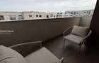Apartament 3 camere 108mp | 13 Septembrie | 0% Comision | Panouri solare |