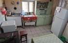 Casa la curte Lalosu, Portaresti VL - 5