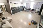 3 Camere Arcada etaj1 96 mp - 6