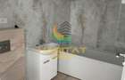 Apartament 2 camere finalizat metrou Berceni bloc nou - 3