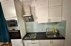 Apartament 3 camere, 80 mp, zona istorica Brancoveanu