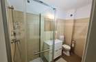 Apartament 3 camere, 86 mp, zona Cetate - 7