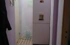 Apartament cu 2 camere semidecomandat în Central - 1