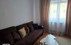 Apartament 1 camere zona Strand - 1