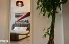 Inchirieri Apartamente 3 Camere Victoriei - 3