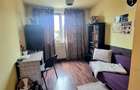 De vanzare apartament cu 4 camere si 2 balcoane, zona ultracentrala - 11