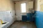 Apartament 2 camere, spa?ios, vizavi de facultate ?i Lidl 50 mp - 10