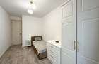 Apartament 3 camere | Terasa 40 mp | Parcului 20 | Parcare inclusa