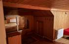 Apartament de vânzare – Slănic Moldova, la 200 m de Pârtia Nemira - 6