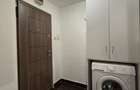 Apartament cu o camera, 22 mp utili, parter - Lipovei - 4