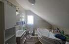 Apartament 2 camere decomandat - Bucium Visan - 365E
