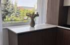 Apartament premium 3 camere | Prima inchiriere | 72 mp | Parcare subterana - 7