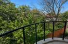 Apartament 3 camere de inchiriat in Popesti-Leordeni, 2 bai, 2 parcari - 10