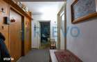 Apartament 4 camere, et. 1, str. 9 Mai, Bacau - 1
