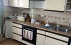 Vand apartament Spital Judetean - 3