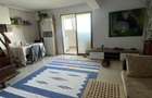Duplex 3 Camere - 70 m.p | Zona Auchan Titan
