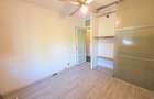 Vanzare 3 camere | Militari | Str. Apusului | Cel mai bun pret din zon - 1