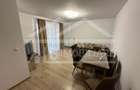 Apartament cu 3 camere, 80mp, parcare, zona Maurer Residence - 3