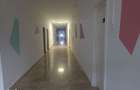 Spatiu ideal activitati diverse 22 mp Faleza Nord Birou - 6