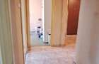 4 camere decomandat 2/4 metrou 1 Decembrie - 8