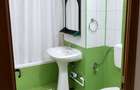 Apartament cu 2 camere de inchiriat - langa Scoala Nr.3 - 1