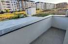 Apartament 2 camere Militari Renew Residence Bloc Nou