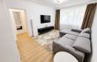 Apartament 2 camere | Ultracentral | 46 mp | Centrala - 9