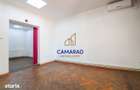Vila de inchiriat - Rezidential/Birouri/Comercial -curte proprie - Tei - 19