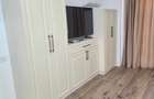 Apartament cu o camera Bucium Freya de inchiriat! - 13