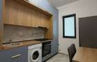 Inchiriez apartament 2 camere Str. Safirului- Bragadiru! Loc de parcare inclus in pret! PRIMA INCHIRIERE!!! - 1