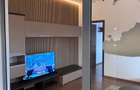 Apartament 2 camere matei millo