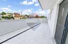 Apartament nou, 3 Camere Decomandate, 80 mp - 4