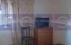 VANZARE 3 CAMERE DECOMANDAT TINERETULUI- TIMPURI NOI - 4