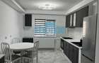 Apartament 3 camere Tineretului| Timpuri Noi| Metrou
