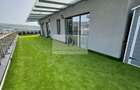 Penthouse Exclusivist 3 Camere | Terasă Spectaculoasă 140 mp | Iris - 10