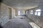 Vila generoasa cu piscina/pretabila centru rezidential privat-Turda - 9